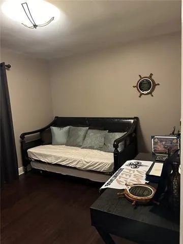 $1,900 | 3337 Whisper Lane, Gretna, LA 70056