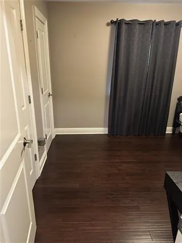 $1,900 | 3337 Whisper Lane, Gretna, LA 70056