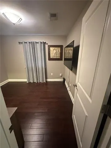 $1,900 | 3337 Whisper Lane, Gretna, LA 70056