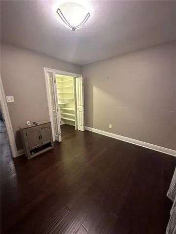 $1,900 | 3337 Whisper Lane, Gretna, LA 70056