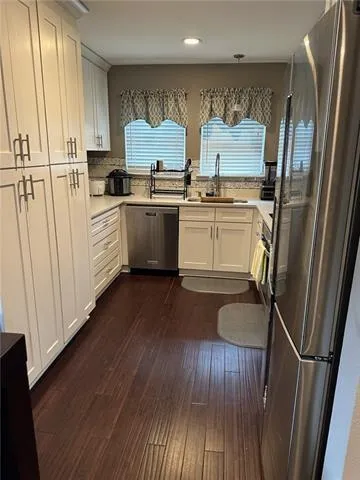 $1,900 | 3337 Whisper Lane, Gretna, LA 70056