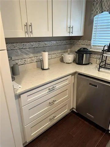 $1,900 | 3337 Whisper Lane, Gretna, LA 70056