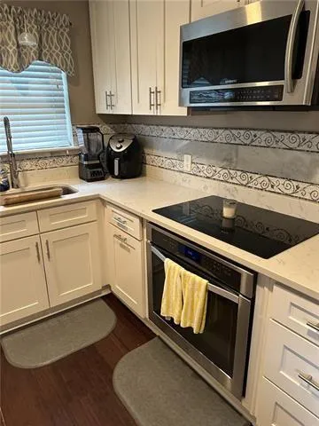 $1,900 | 3337 Whisper Lane, Gretna, LA 70056