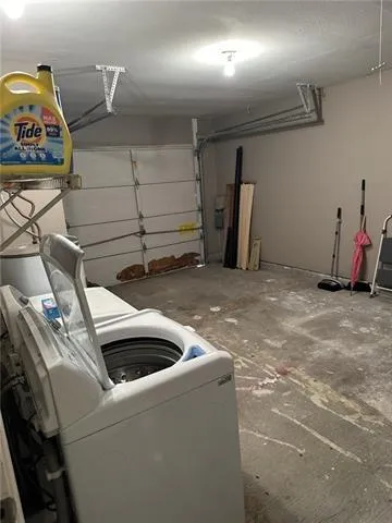 $1,900 | 3337 Whisper Lane, Gretna, LA 70056