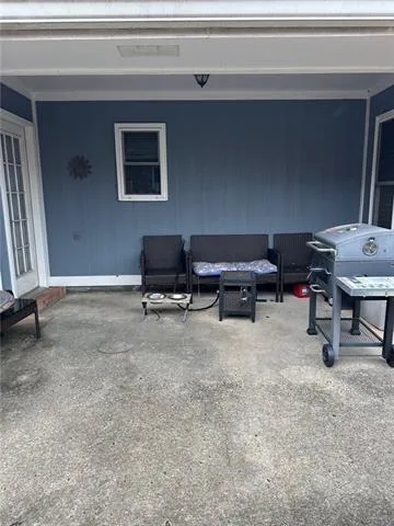 $1,900 | 3337 Whisper Lane, Gretna, LA 70056