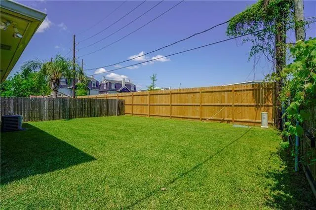 $1,900 | 3337 Whisper Lane, Gretna, LA 70056