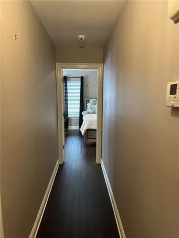 $1,900 | 3337 Whisper Lane, Gretna, LA 70056