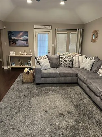 $1,900 | 3337 Whisper Lane, Gretna, LA 70056