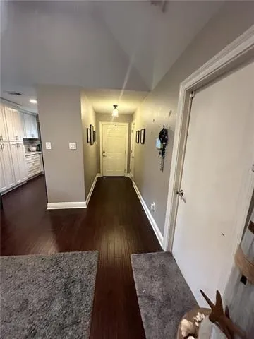 $1,900 | 3337 Whisper Lane, Gretna, LA 70056