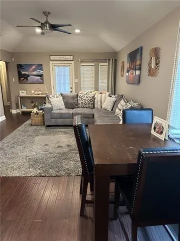 $1,900 | 3337 Whisper Lane, Gretna, LA 70056