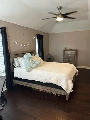 $1,900 | 3337 Whisper Lane, Gretna, LA 70056