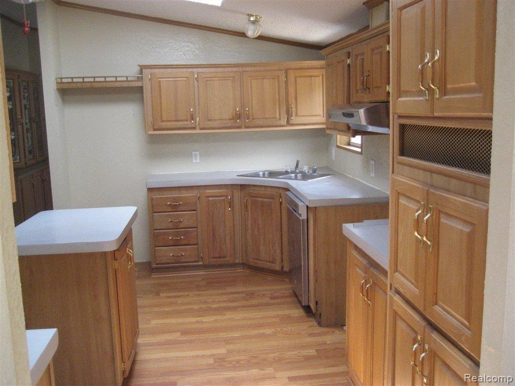 3733 Brest Road Newport, MI 48166 - Photo 6 of 9 brest rd 008.JPG