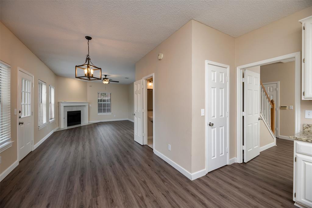 8302 Sebastian Frisco, TX 75035 - Photo 14 of 30