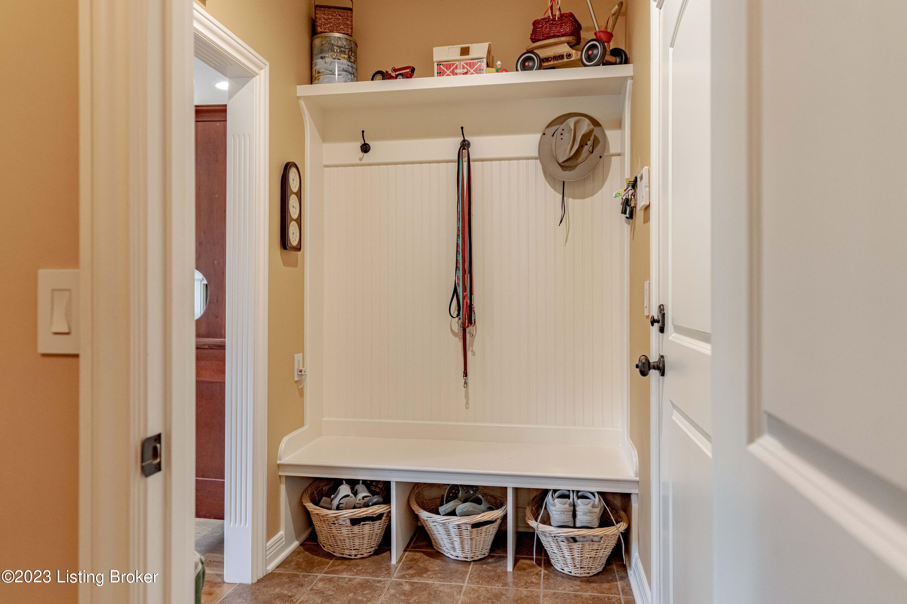 5835 Vigo Road Bagdad, KY 40003 - Photo 92 of 125 DSC01116
