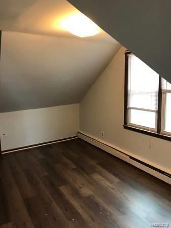 2034 John R Road Troy, MI 48083 - Photo 10 of 11