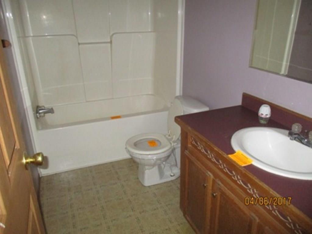 132 Cliff Mine Road Coraopolis, PA 15108 - Photo 14 of 19 Gallery Image 14
