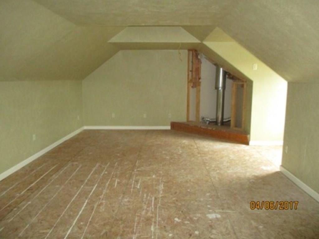 132 Cliff Mine Road Coraopolis, PA 15108 - Photo 19 of 19 Gallery Image 19
