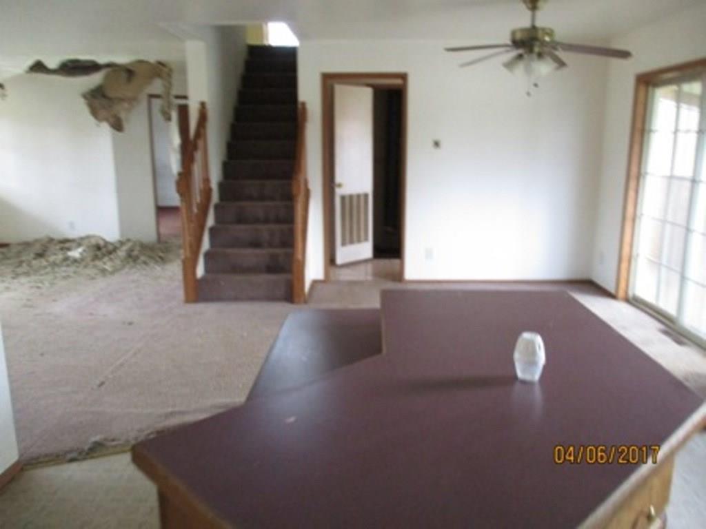132 Cliff Mine Road Coraopolis, PA 15108 - Photo 7 of 19 Gallery Image 7