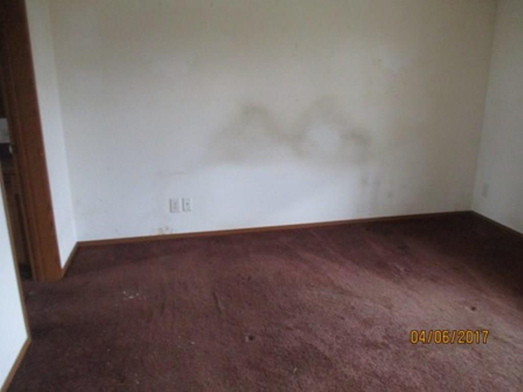 132 Cliff Mine Road Coraopolis, PA 15108 - Photo 9 of 19 Gallery Image 9