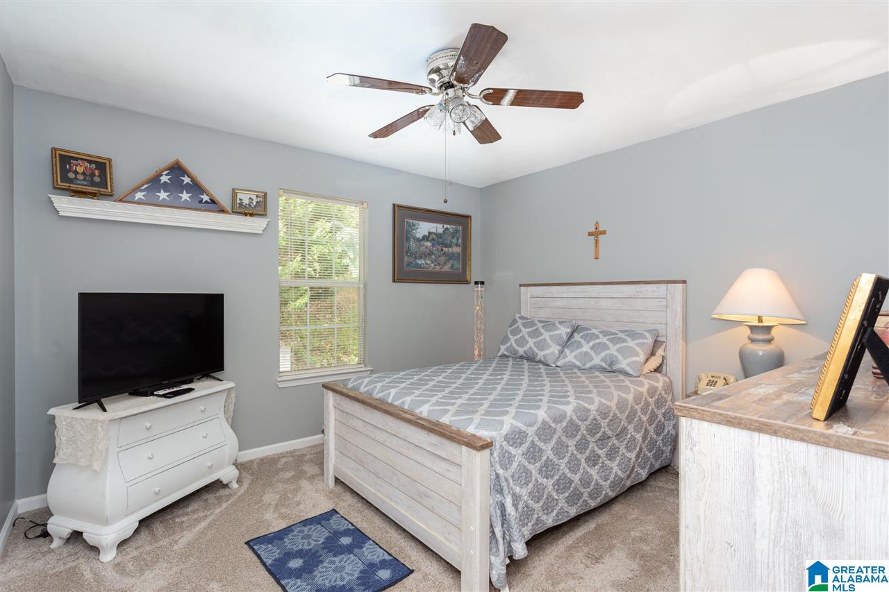 5130 Dewey Heights Road Pinson, AL 35126 - Photo 15 of 26