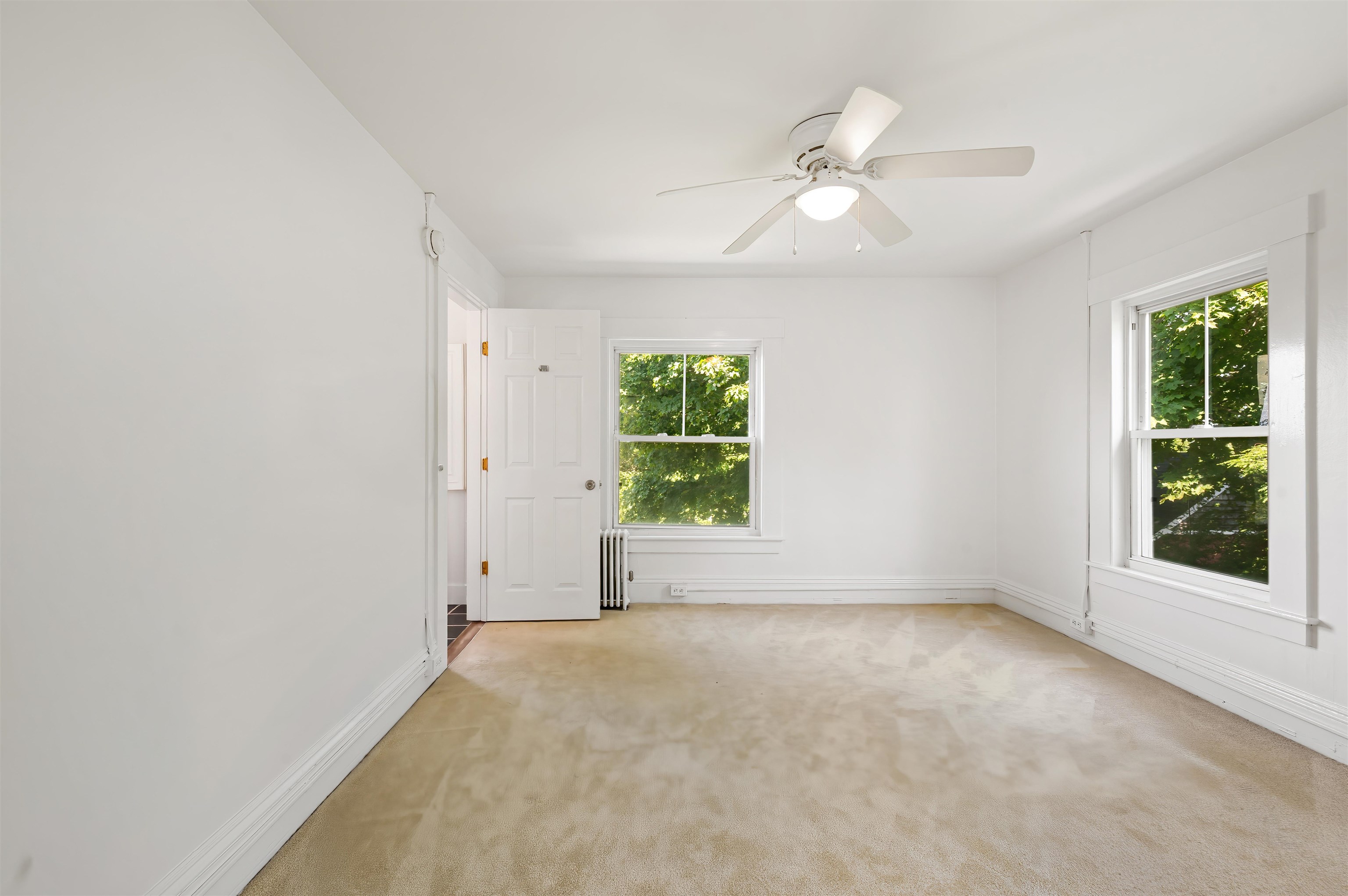 27 Seamans Road New London, NH 03257 - Photo 38 of 60 Gallery Image 38