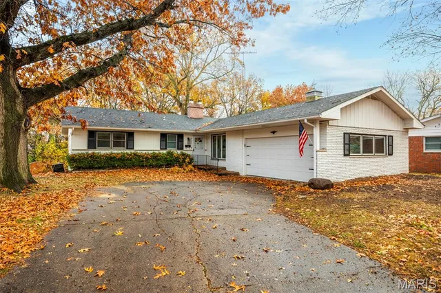 $345,000 | 832 Independence, Springfield, IL 62702