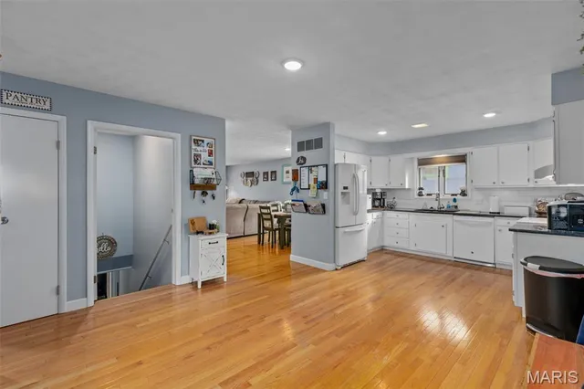 $345,000 | 832 Independence, Springfield, IL 62702