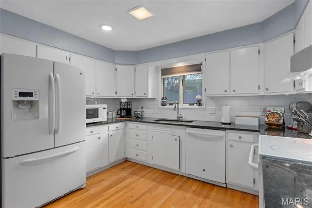 $345,000 | 832 Independence, Springfield, IL 62702