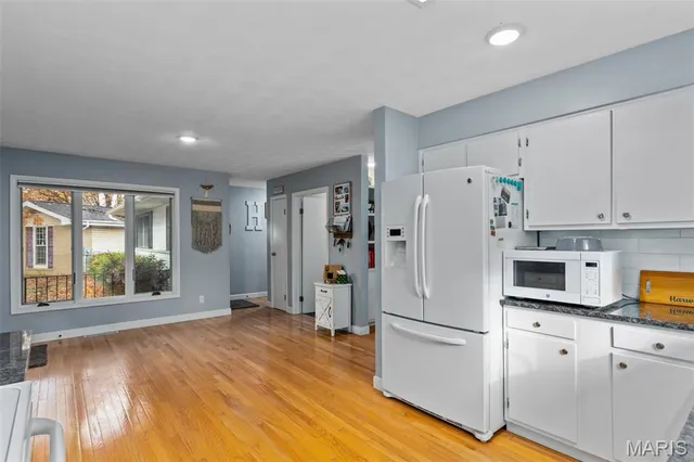 $345,000 | 832 Independence, Springfield, IL 62702