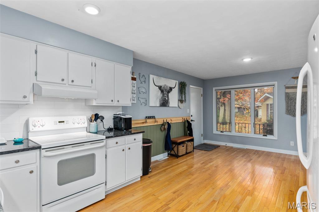 832 Independence Springfield, IL 62702 - Photo 14 of 38