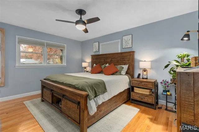 $345,000 | 832 Independence, Springfield, IL 62702