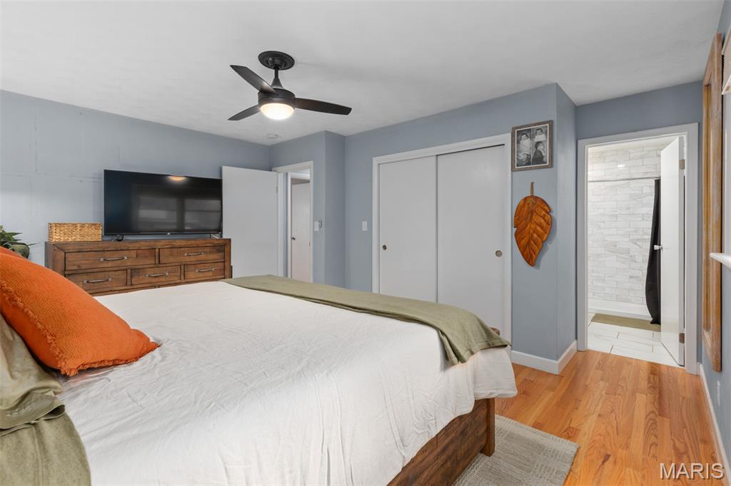 832 Independence Springfield, IL 62702 - Photo 16 of 38