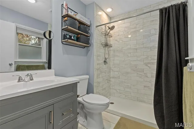 $345,000 | 832 Independence, Springfield, IL 62702