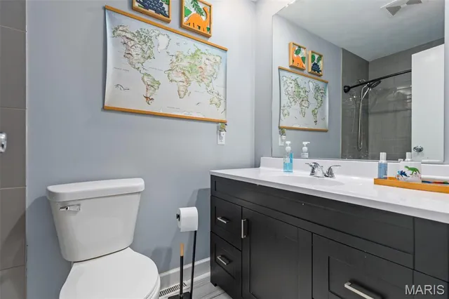 $345,000 | 832 Independence, Springfield, IL 62702