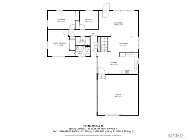 $345,000 | 832 Independence, Springfield, IL 62702
