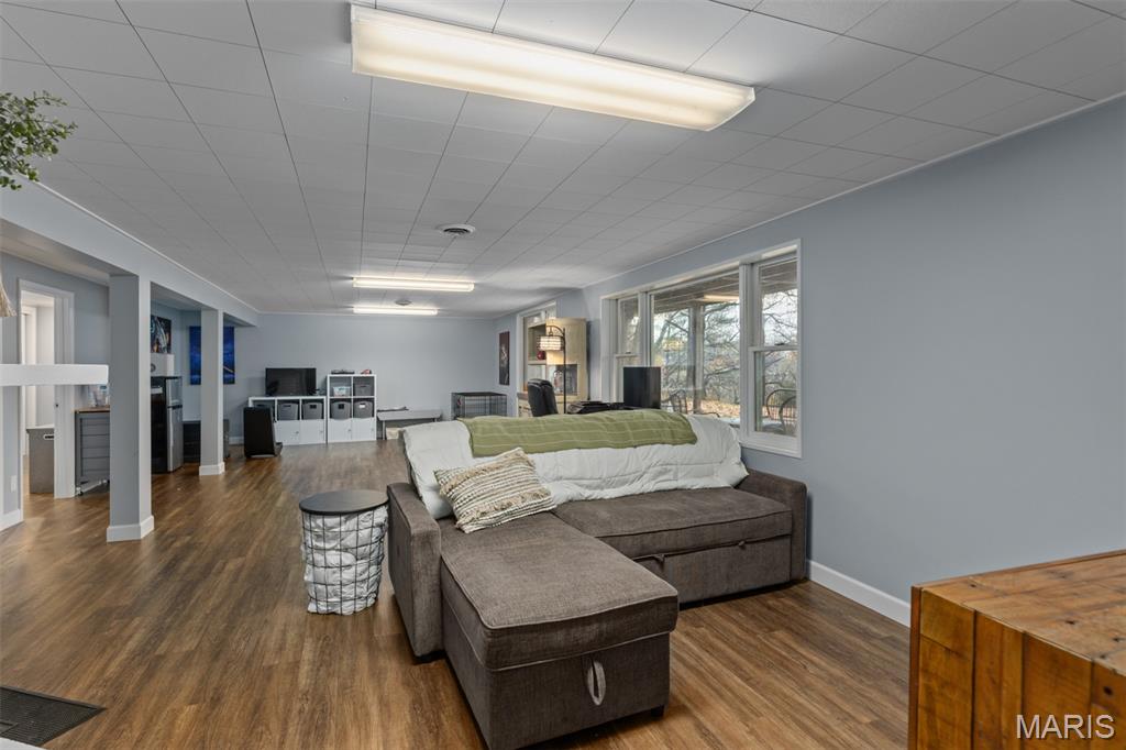 832 Independence Springfield, IL 62702 - Photo 22 of 38