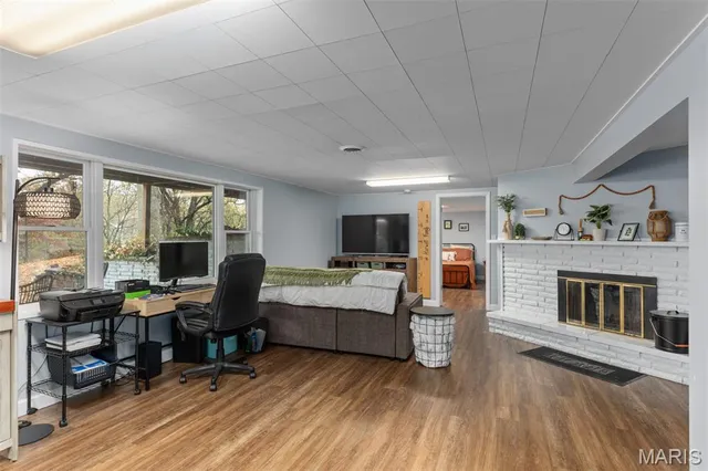 $345,000 | 832 Independence, Springfield, IL 62702