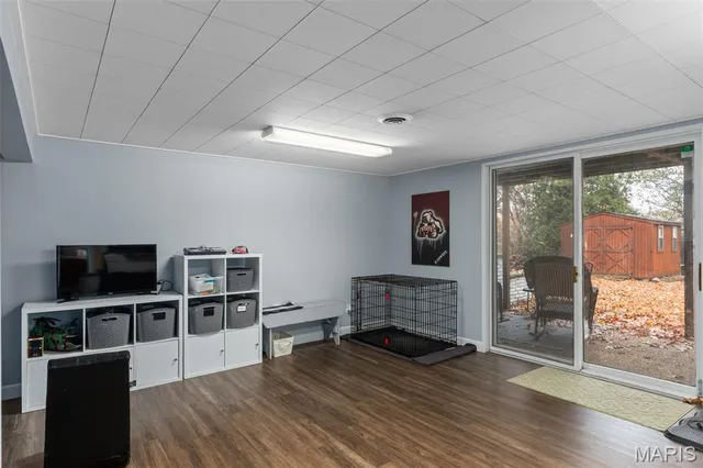 $345,000 | 832 Independence, Springfield, IL 62702