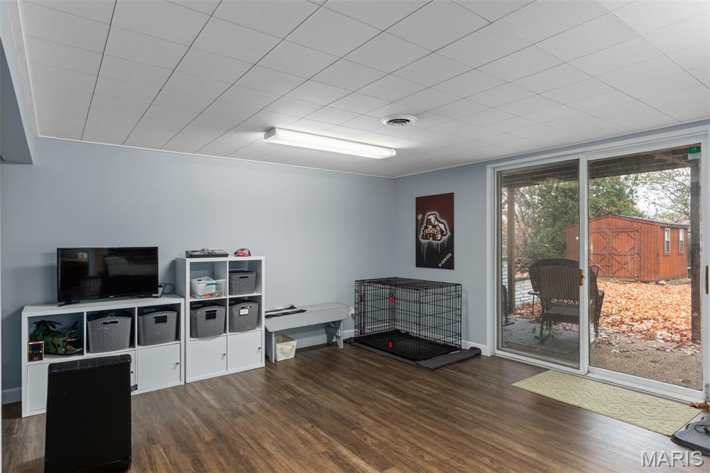 832 Independence Springfield, IL 62702 - Photo 24 of 38