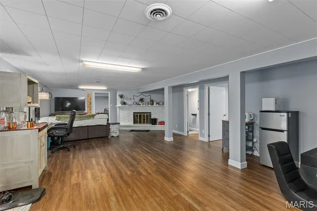 $345,000 | 832 Independence, Springfield, IL 62702