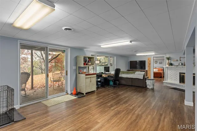 $345,000 | 832 Independence, Springfield, IL 62702