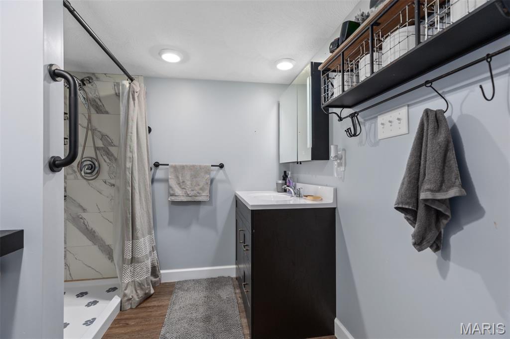 832 Independence Springfield, IL 62702 - Photo 28 of 38