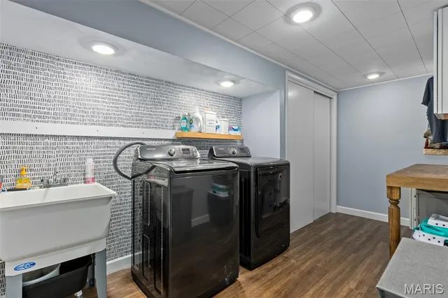 $345,000 | 832 Independence, Springfield, IL 62702