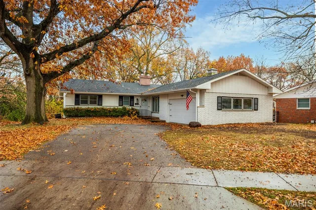 $345,000 | 832 Independence, Springfield, IL 62702