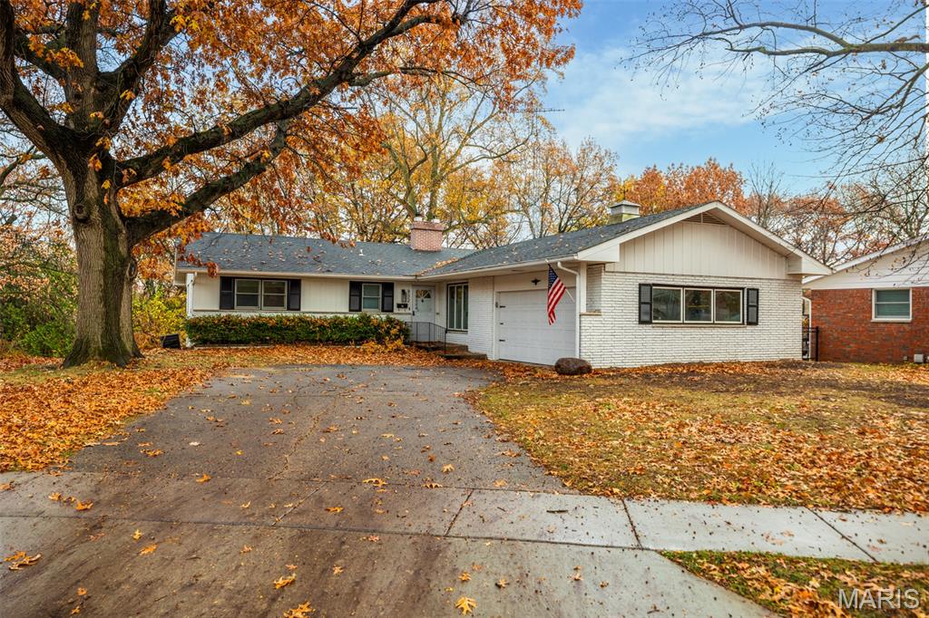 832 Independence Springfield, IL 62702 - Photo 30 of 38