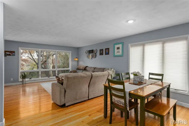 $345,000 | 832 Independence, Springfield, IL 62702