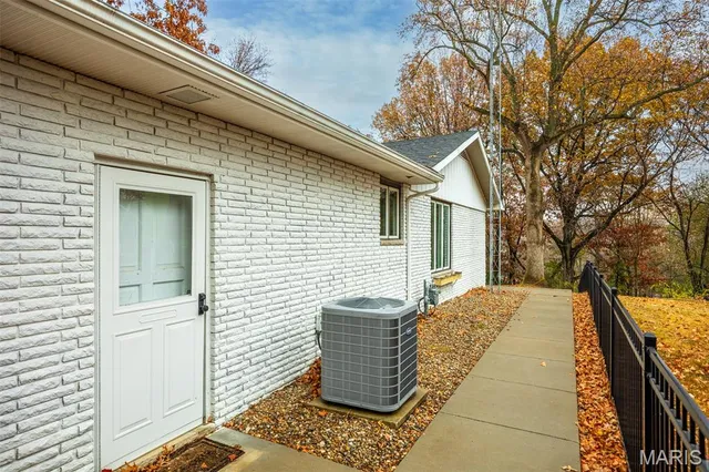 $345,000 | 832 Independence, Springfield, IL 62702