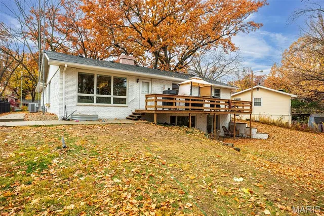 $345,000 | 832 Independence, Springfield, IL 62702