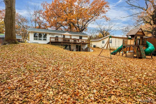 $345,000 | 832 Independence, Springfield, IL 62702