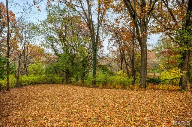 $345,000 | 832 Independence, Springfield, IL 62702